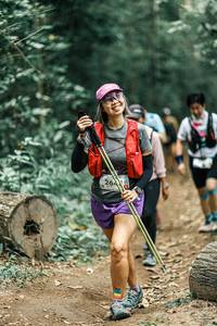 BIB: 
                            <button type="button" onclick="openModal(25982168)" class="btn btn-primary btn-sm float-right btn-popup" data-toggle="modal" data-target=".modal-high-quality">
                        <i class="fas fa-shopping-cart"></i> Add to Cart
                    </button>
                                            <button type="button" onclick="isThisMe(25982168, true)" class="btn btn-success btn-sm float-right btn-popup btn-isme hidden" data-toggle="tooltip" data-placement="bottom" title="นี่คือรูปของคุณใช่ไหม คลิกที่นี่เพื่อเอาเข้าอัลบั้ม">
                        <i class="fas fa-plus"></i> Add to album
                    </button>
                    <button type="button" onclick="isThisMe(25982168, false)" class="btn btn-warning btn-sm float-right btn-popup btn-isnotme hidden">
                        <i class="fas fa-ban"></i> Remove from album
                    </button>