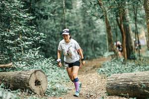 BIB: 
                            <button type="button" onclick="openModal(25987258)" class="btn btn-primary btn-sm float-right btn-popup" data-toggle="modal" data-target=".modal-high-quality">
                        <i class="fas fa-shopping-cart"></i> Add to Cart
                    </button>
                                            <button type="button" onclick="isThisMe(25987258, true)" class="btn btn-success btn-sm float-right btn-popup btn-isme hidden" data-toggle="tooltip" data-placement="bottom" title="นี่คือรูปของคุณใช่ไหม คลิกที่นี่เพื่อเอาเข้าอัลบั้ม">
                        <i class="fas fa-plus"></i> Add to album
                    </button>
                    <button type="button" onclick="isThisMe(25987258, false)" class="btn btn-warning btn-sm float-right btn-popup btn-isnotme hidden">
                        <i class="fas fa-ban"></i> Remove from album
                    </button>