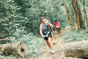 BIB: 
                            <button type="button" onclick="openModal(25984895)" class="btn btn-primary btn-sm float-right btn-popup" data-toggle="modal" data-target=".modal-high-quality">
                        <i class="fas fa-shopping-cart"></i> Add to Cart
                    </button>
                                            <button type="button" onclick="isThisMe(25984895, true)" class="btn btn-success btn-sm float-right btn-popup btn-isme hidden" data-toggle="tooltip" data-placement="bottom" title="นี่คือรูปของคุณใช่ไหม คลิกที่นี่เพื่อเอาเข้าอัลบั้ม">
                        <i class="fas fa-plus"></i> Add to album
                    </button>
                    <button type="button" onclick="isThisMe(25984895, false)" class="btn btn-warning btn-sm float-right btn-popup btn-isnotme hidden">
                        <i class="fas fa-ban"></i> Remove from album
                    </button>