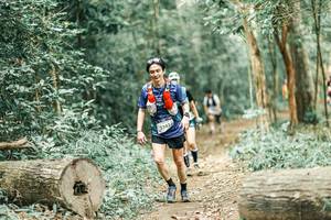 BIB: 
                            <button type="button" onclick="openModal(25985819)" class="btn btn-primary btn-sm float-right btn-popup" data-toggle="modal" data-target=".modal-high-quality">
                        <i class="fas fa-shopping-cart"></i> Add to Cart
                    </button>
                                            <button type="button" onclick="isThisMe(25985819, true)" class="btn btn-success btn-sm float-right btn-popup btn-isme hidden" data-toggle="tooltip" data-placement="bottom" title="นี่คือรูปของคุณใช่ไหม คลิกที่นี่เพื่อเอาเข้าอัลบั้ม">
                        <i class="fas fa-plus"></i> Add to album
                    </button>
                    <button type="button" onclick="isThisMe(25985819, false)" class="btn btn-warning btn-sm float-right btn-popup btn-isnotme hidden">
                        <i class="fas fa-ban"></i> Remove from album
                    </button>