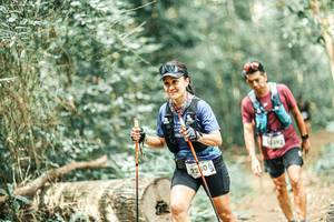 BIB: 
                            <button type="button" onclick="openModal(25986538)" class="btn btn-primary btn-sm float-right btn-popup" data-toggle="modal" data-target=".modal-high-quality">
                        <i class="fas fa-shopping-cart"></i> Add to Cart
                    </button>
                                            <button type="button" onclick="isThisMe(25986538, true)" class="btn btn-success btn-sm float-right btn-popup btn-isme hidden" data-toggle="tooltip" data-placement="bottom" title="นี่คือรูปของคุณใช่ไหม คลิกที่นี่เพื่อเอาเข้าอัลบั้ม">
                        <i class="fas fa-plus"></i> Add to album
                    </button>
                    <button type="button" onclick="isThisMe(25986538, false)" class="btn btn-warning btn-sm float-right btn-popup btn-isnotme hidden">
                        <i class="fas fa-ban"></i> Remove from album
                    </button>