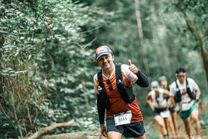 BIB: 
                            <button type="button" onclick="openModal(25987672)" class="btn btn-primary btn-sm float-right btn-popup" data-toggle="modal" data-target=".modal-high-quality">
                        <i class="fas fa-shopping-cart"></i> Add to Cart
                    </button>
                                            <button type="button" onclick="isThisMe(25987672, true)" class="btn btn-success btn-sm float-right btn-popup btn-isme hidden" data-toggle="tooltip" data-placement="bottom" title="นี่คือรูปของคุณใช่ไหม คลิกที่นี่เพื่อเอาเข้าอัลบั้ม">
                        <i class="fas fa-plus"></i> Add to album
                    </button>
                    <button type="button" onclick="isThisMe(25987672, false)" class="btn btn-warning btn-sm float-right btn-popup btn-isnotme hidden">
                        <i class="fas fa-ban"></i> Remove from album
                    </button>