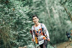 BIB: 
                            <button type="button" onclick="openModal(25990370)" class="btn btn-primary btn-sm float-right btn-popup" data-toggle="modal" data-target=".modal-high-quality">
                        <i class="fas fa-shopping-cart"></i> Add to Cart
                    </button>
                                            <button type="button" onclick="isThisMe(25990370, true)" class="btn btn-success btn-sm float-right btn-popup btn-isme hidden" data-toggle="tooltip" data-placement="bottom" title="นี่คือรูปของคุณใช่ไหม คลิกที่นี่เพื่อเอาเข้าอัลบั้ม">
                        <i class="fas fa-plus"></i> Add to album
                    </button>
                    <button type="button" onclick="isThisMe(25990370, false)" class="btn btn-warning btn-sm float-right btn-popup btn-isnotme hidden">
                        <i class="fas fa-ban"></i> Remove from album
                    </button>