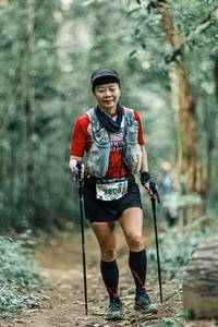 BIB: 
                            <button type="button" onclick="openModal(25991145)" class="btn btn-primary btn-sm float-right btn-popup" data-toggle="modal" data-target=".modal-high-quality">
                        <i class="fas fa-shopping-cart"></i> Add to Cart
                    </button>
                                            <button type="button" onclick="isThisMe(25991145, true)" class="btn btn-success btn-sm float-right btn-popup btn-isme hidden" data-toggle="tooltip" data-placement="bottom" title="นี่คือรูปของคุณใช่ไหม คลิกที่นี่เพื่อเอาเข้าอัลบั้ม">
                        <i class="fas fa-plus"></i> Add to album
                    </button>
                    <button type="button" onclick="isThisMe(25991145, false)" class="btn btn-warning btn-sm float-right btn-popup btn-isnotme hidden">
                        <i class="fas fa-ban"></i> Remove from album
                    </button>