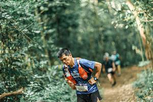 BIB: 
                            <button type="button" onclick="openModal(25981194)" class="btn btn-primary btn-sm float-right btn-popup" data-toggle="modal" data-target=".modal-high-quality">
                        <i class="fas fa-shopping-cart"></i> Add to Cart
                    </button>
                                            <button type="button" onclick="isThisMe(25981194, true)" class="btn btn-success btn-sm float-right btn-popup btn-isme hidden" data-toggle="tooltip" data-placement="bottom" title="นี่คือรูปของคุณใช่ไหม คลิกที่นี่เพื่อเอาเข้าอัลบั้ม">
                        <i class="fas fa-plus"></i> Add to album
                    </button>
                    <button type="button" onclick="isThisMe(25981194, false)" class="btn btn-warning btn-sm float-right btn-popup btn-isnotme hidden">
                        <i class="fas fa-ban"></i> Remove from album
                    </button>