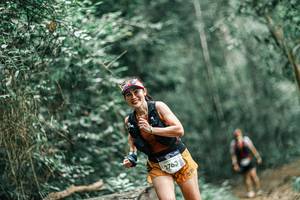 BIB: 
                            <button type="button" onclick="openModal(25989037)" class="btn btn-primary btn-sm float-right btn-popup" data-toggle="modal" data-target=".modal-high-quality">
                        <i class="fas fa-shopping-cart"></i> Add to Cart
                    </button>
                                            <button type="button" onclick="isThisMe(25989037, true)" class="btn btn-success btn-sm float-right btn-popup btn-isme hidden" data-toggle="tooltip" data-placement="bottom" title="นี่คือรูปของคุณใช่ไหม คลิกที่นี่เพื่อเอาเข้าอัลบั้ม">
                        <i class="fas fa-plus"></i> Add to album
                    </button>
                    <button type="button" onclick="isThisMe(25989037, false)" class="btn btn-warning btn-sm float-right btn-popup btn-isnotme hidden">
                        <i class="fas fa-ban"></i> Remove from album
                    </button>