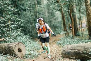 BIB: 
                            <button type="button" onclick="openModal(25987483)" class="btn btn-primary btn-sm float-right btn-popup" data-toggle="modal" data-target=".modal-high-quality">
                        <i class="fas fa-shopping-cart"></i> Add to Cart
                    </button>
                                            <button type="button" onclick="isThisMe(25987483, true)" class="btn btn-success btn-sm float-right btn-popup btn-isme hidden" data-toggle="tooltip" data-placement="bottom" title="นี่คือรูปของคุณใช่ไหม คลิกที่นี่เพื่อเอาเข้าอัลบั้ม">
                        <i class="fas fa-plus"></i> Add to album
                    </button>
                    <button type="button" onclick="isThisMe(25987483, false)" class="btn btn-warning btn-sm float-right btn-popup btn-isnotme hidden">
                        <i class="fas fa-ban"></i> Remove from album
                    </button>