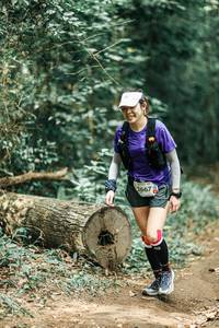 BIB: 
                            <button type="button" onclick="openModal(25983028)" class="btn btn-primary btn-sm float-right btn-popup" data-toggle="modal" data-target=".modal-high-quality">
                        <i class="fas fa-shopping-cart"></i> Add to Cart
                    </button>
                                            <button type="button" onclick="isThisMe(25983028, true)" class="btn btn-success btn-sm float-right btn-popup btn-isme hidden" data-toggle="tooltip" data-placement="bottom" title="นี่คือรูปของคุณใช่ไหม คลิกที่นี่เพื่อเอาเข้าอัลบั้ม">
                        <i class="fas fa-plus"></i> Add to album
                    </button>
                    <button type="button" onclick="isThisMe(25983028, false)" class="btn btn-warning btn-sm float-right btn-popup btn-isnotme hidden">
                        <i class="fas fa-ban"></i> Remove from album
                    </button>