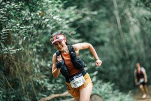 BIB: 
                            <button type="button" onclick="openModal(25989069)" class="btn btn-primary btn-sm float-right btn-popup" data-toggle="modal" data-target=".modal-high-quality">
                        <i class="fas fa-shopping-cart"></i> Add to Cart
                    </button>
                                            <button type="button" onclick="isThisMe(25989069, true)" class="btn btn-success btn-sm float-right btn-popup btn-isme hidden" data-toggle="tooltip" data-placement="bottom" title="นี่คือรูปของคุณใช่ไหม คลิกที่นี่เพื่อเอาเข้าอัลบั้ม">
                        <i class="fas fa-plus"></i> Add to album
                    </button>
                    <button type="button" onclick="isThisMe(25989069, false)" class="btn btn-warning btn-sm float-right btn-popup btn-isnotme hidden">
                        <i class="fas fa-ban"></i> Remove from album
                    </button>