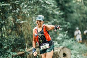 BIB: 
                            <button type="button" onclick="openModal(25984387)" class="btn btn-primary btn-sm float-right btn-popup" data-toggle="modal" data-target=".modal-high-quality">
                        <i class="fas fa-shopping-cart"></i> Add to Cart
                    </button>
                                            <button type="button" onclick="isThisMe(25984387, true)" class="btn btn-success btn-sm float-right btn-popup btn-isme hidden" data-toggle="tooltip" data-placement="bottom" title="นี่คือรูปของคุณใช่ไหม คลิกที่นี่เพื่อเอาเข้าอัลบั้ม">
                        <i class="fas fa-plus"></i> Add to album
                    </button>
                    <button type="button" onclick="isThisMe(25984387, false)" class="btn btn-warning btn-sm float-right btn-popup btn-isnotme hidden">
                        <i class="fas fa-ban"></i> Remove from album
                    </button>