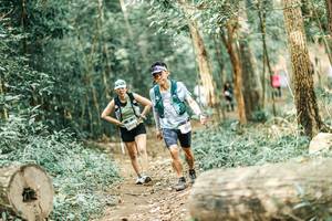 BIB: 
                            <button type="button" onclick="openModal(25984262)" class="btn btn-primary btn-sm float-right btn-popup" data-toggle="modal" data-target=".modal-high-quality">
                        <i class="fas fa-shopping-cart"></i> Add to Cart
                    </button>
                                            <button type="button" onclick="isThisMe(25984262, true)" class="btn btn-success btn-sm float-right btn-popup btn-isme hidden" data-toggle="tooltip" data-placement="bottom" title="นี่คือรูปของคุณใช่ไหม คลิกที่นี่เพื่อเอาเข้าอัลบั้ม">
                        <i class="fas fa-plus"></i> Add to album
                    </button>
                    <button type="button" onclick="isThisMe(25984262, false)" class="btn btn-warning btn-sm float-right btn-popup btn-isnotme hidden">
                        <i class="fas fa-ban"></i> Remove from album
                    </button>