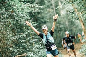 BIB: 
                            <button type="button" onclick="openModal(25985862)" class="btn btn-primary btn-sm float-right btn-popup" data-toggle="modal" data-target=".modal-high-quality">
                        <i class="fas fa-shopping-cart"></i> Add to Cart
                    </button>
                                            <button type="button" onclick="isThisMe(25985862, true)" class="btn btn-success btn-sm float-right btn-popup btn-isme hidden" data-toggle="tooltip" data-placement="bottom" title="นี่คือรูปของคุณใช่ไหม คลิกที่นี่เพื่อเอาเข้าอัลบั้ม">
                        <i class="fas fa-plus"></i> Add to album
                    </button>
                    <button type="button" onclick="isThisMe(25985862, false)" class="btn btn-warning btn-sm float-right btn-popup btn-isnotme hidden">
                        <i class="fas fa-ban"></i> Remove from album
                    </button>