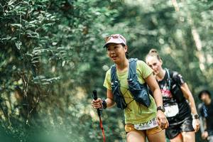 BIB: 
                            <button type="button" onclick="openModal(25991808)" class="btn btn-primary btn-sm float-right btn-popup" data-toggle="modal" data-target=".modal-high-quality">
                        <i class="fas fa-shopping-cart"></i> Add to Cart
                    </button>
                                            <button type="button" onclick="isThisMe(25991808, true)" class="btn btn-success btn-sm float-right btn-popup btn-isme hidden" data-toggle="tooltip" data-placement="bottom" title="นี่คือรูปของคุณใช่ไหม คลิกที่นี่เพื่อเอาเข้าอัลบั้ม">
                        <i class="fas fa-plus"></i> Add to album
                    </button>
                    <button type="button" onclick="isThisMe(25991808, false)" class="btn btn-warning btn-sm float-right btn-popup btn-isnotme hidden">
                        <i class="fas fa-ban"></i> Remove from album
                    </button>