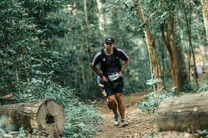 BIB: 
                            <button type="button" onclick="openModal(25991699)" class="btn btn-primary btn-sm float-right btn-popup" data-toggle="modal" data-target=".modal-high-quality">
                        <i class="fas fa-shopping-cart"></i> Add to Cart
                    </button>
                                            <button type="button" onclick="isThisMe(25991699, true)" class="btn btn-success btn-sm float-right btn-popup btn-isme hidden" data-toggle="tooltip" data-placement="bottom" title="นี่คือรูปของคุณใช่ไหม คลิกที่นี่เพื่อเอาเข้าอัลบั้ม">
                        <i class="fas fa-plus"></i> Add to album
                    </button>
                    <button type="button" onclick="isThisMe(25991699, false)" class="btn btn-warning btn-sm float-right btn-popup btn-isnotme hidden">
                        <i class="fas fa-ban"></i> Remove from album
                    </button>