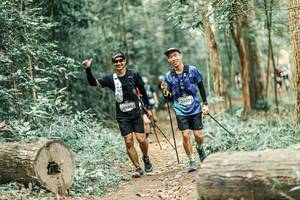 BIB: 
                            <button type="button" onclick="openModal(25985748)" class="btn btn-primary btn-sm float-right btn-popup" data-toggle="modal" data-target=".modal-high-quality">
                        <i class="fas fa-shopping-cart"></i> Add to Cart
                    </button>
                                            <button type="button" onclick="isThisMe(25985748, true)" class="btn btn-success btn-sm float-right btn-popup btn-isme hidden" data-toggle="tooltip" data-placement="bottom" title="นี่คือรูปของคุณใช่ไหม คลิกที่นี่เพื่อเอาเข้าอัลบั้ม">
                        <i class="fas fa-plus"></i> Add to album
                    </button>
                    <button type="button" onclick="isThisMe(25985748, false)" class="btn btn-warning btn-sm float-right btn-popup btn-isnotme hidden">
                        <i class="fas fa-ban"></i> Remove from album
                    </button>