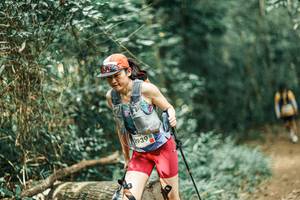 BIB: 
                            <button type="button" onclick="openModal(25980942)" class="btn btn-primary btn-sm float-right btn-popup" data-toggle="modal" data-target=".modal-high-quality">
                        <i class="fas fa-shopping-cart"></i> Add to Cart
                    </button>
                                            <button type="button" onclick="isThisMe(25980942, true)" class="btn btn-success btn-sm float-right btn-popup btn-isme hidden" data-toggle="tooltip" data-placement="bottom" title="นี่คือรูปของคุณใช่ไหม คลิกที่นี่เพื่อเอาเข้าอัลบั้ม">
                        <i class="fas fa-plus"></i> Add to album
                    </button>
                    <button type="button" onclick="isThisMe(25980942, false)" class="btn btn-warning btn-sm float-right btn-popup btn-isnotme hidden">
                        <i class="fas fa-ban"></i> Remove from album
                    </button>