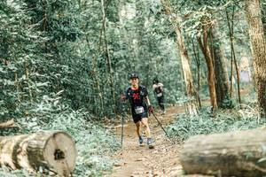 BIB: 
                            <button type="button" onclick="openModal(25986917)" class="btn btn-primary btn-sm float-right btn-popup" data-toggle="modal" data-target=".modal-high-quality">
                        <i class="fas fa-shopping-cart"></i> Add to Cart
                    </button>
                                            <button type="button" onclick="isThisMe(25986917, true)" class="btn btn-success btn-sm float-right btn-popup btn-isme hidden" data-toggle="tooltip" data-placement="bottom" title="นี่คือรูปของคุณใช่ไหม คลิกที่นี่เพื่อเอาเข้าอัลบั้ม">
                        <i class="fas fa-plus"></i> Add to album
                    </button>
                    <button type="button" onclick="isThisMe(25986917, false)" class="btn btn-warning btn-sm float-right btn-popup btn-isnotme hidden">
                        <i class="fas fa-ban"></i> Remove from album
                    </button>