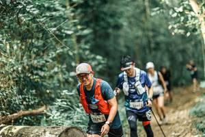 BIB: 
                            <button type="button" onclick="openModal(25980644)" class="btn btn-primary btn-sm float-right btn-popup" data-toggle="modal" data-target=".modal-high-quality">
                        <i class="fas fa-shopping-cart"></i> Add to Cart
                    </button>
                                            <button type="button" onclick="isThisMe(25980644, true)" class="btn btn-success btn-sm float-right btn-popup btn-isme hidden" data-toggle="tooltip" data-placement="bottom" title="นี่คือรูปของคุณใช่ไหม คลิกที่นี่เพื่อเอาเข้าอัลบั้ม">
                        <i class="fas fa-plus"></i> Add to album
                    </button>
                    <button type="button" onclick="isThisMe(25980644, false)" class="btn btn-warning btn-sm float-right btn-popup btn-isnotme hidden">
                        <i class="fas fa-ban"></i> Remove from album
                    </button>