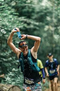 BIB: 
                            <button type="button" onclick="openModal(25979257)" class="btn btn-primary btn-sm float-right btn-popup" data-toggle="modal" data-target=".modal-high-quality">
                        <i class="fas fa-shopping-cart"></i> Add to Cart
                    </button>
                                            <button type="button" onclick="isThisMe(25979257, true)" class="btn btn-success btn-sm float-right btn-popup btn-isme hidden" data-toggle="tooltip" data-placement="bottom" title="นี่คือรูปของคุณใช่ไหม คลิกที่นี่เพื่อเอาเข้าอัลบั้ม">
                        <i class="fas fa-plus"></i> Add to album
                    </button>
                    <button type="button" onclick="isThisMe(25979257, false)" class="btn btn-warning btn-sm float-right btn-popup btn-isnotme hidden">
                        <i class="fas fa-ban"></i> Remove from album
                    </button>