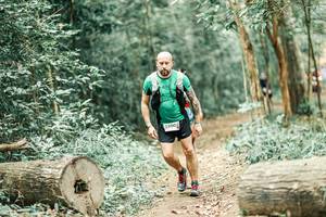 BIB: 
                            <button type="button" onclick="openModal(25986049)" class="btn btn-primary btn-sm float-right btn-popup" data-toggle="modal" data-target=".modal-high-quality">
                        <i class="fas fa-shopping-cart"></i> Add to Cart
                    </button>
                                            <button type="button" onclick="isThisMe(25986049, true)" class="btn btn-success btn-sm float-right btn-popup btn-isme hidden" data-toggle="tooltip" data-placement="bottom" title="นี่คือรูปของคุณใช่ไหม คลิกที่นี่เพื่อเอาเข้าอัลบั้ม">
                        <i class="fas fa-plus"></i> Add to album
                    </button>
                    <button type="button" onclick="isThisMe(25986049, false)" class="btn btn-warning btn-sm float-right btn-popup btn-isnotme hidden">
                        <i class="fas fa-ban"></i> Remove from album
                    </button>