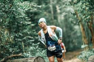 BIB: 
                            <button type="button" onclick="openModal(25991617)" class="btn btn-primary btn-sm float-right btn-popup" data-toggle="modal" data-target=".modal-high-quality">
                        <i class="fas fa-shopping-cart"></i> Add to Cart
                    </button>
                                            <button type="button" onclick="isThisMe(25991617, true)" class="btn btn-success btn-sm float-right btn-popup btn-isme hidden" data-toggle="tooltip" data-placement="bottom" title="นี่คือรูปของคุณใช่ไหม คลิกที่นี่เพื่อเอาเข้าอัลบั้ม">
                        <i class="fas fa-plus"></i> Add to album
                    </button>
                    <button type="button" onclick="isThisMe(25991617, false)" class="btn btn-warning btn-sm float-right btn-popup btn-isnotme hidden">
                        <i class="fas fa-ban"></i> Remove from album
                    </button>