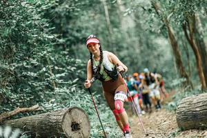 BIB: 
                            <button type="button" onclick="openModal(25990055)" class="btn btn-primary btn-sm float-right btn-popup" data-toggle="modal" data-target=".modal-high-quality">
                        <i class="fas fa-shopping-cart"></i> Add to Cart
                    </button>
                                            <button type="button" onclick="isThisMe(25990055, true)" class="btn btn-success btn-sm float-right btn-popup btn-isme hidden" data-toggle="tooltip" data-placement="bottom" title="นี่คือรูปของคุณใช่ไหม คลิกที่นี่เพื่อเอาเข้าอัลบั้ม">
                        <i class="fas fa-plus"></i> Add to album
                    </button>
                    <button type="button" onclick="isThisMe(25990055, false)" class="btn btn-warning btn-sm float-right btn-popup btn-isnotme hidden">
                        <i class="fas fa-ban"></i> Remove from album
                    </button>