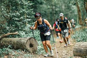 BIB: 
                            <button type="button" onclick="openModal(25983894)" class="btn btn-primary btn-sm float-right btn-popup" data-toggle="modal" data-target=".modal-high-quality">
                        <i class="fas fa-shopping-cart"></i> Add to Cart
                    </button>
                                            <button type="button" onclick="isThisMe(25983894, true)" class="btn btn-success btn-sm float-right btn-popup btn-isme hidden" data-toggle="tooltip" data-placement="bottom" title="นี่คือรูปของคุณใช่ไหม คลิกที่นี่เพื่อเอาเข้าอัลบั้ม">
                        <i class="fas fa-plus"></i> Add to album
                    </button>
                    <button type="button" onclick="isThisMe(25983894, false)" class="btn btn-warning btn-sm float-right btn-popup btn-isnotme hidden">
                        <i class="fas fa-ban"></i> Remove from album
                    </button>