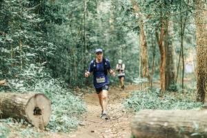 BIB: 
                            <button type="button" onclick="openModal(25983283)" class="btn btn-primary btn-sm float-right btn-popup" data-toggle="modal" data-target=".modal-high-quality">
                        <i class="fas fa-shopping-cart"></i> Add to Cart
                    </button>
                                            <button type="button" onclick="isThisMe(25983283, true)" class="btn btn-success btn-sm float-right btn-popup btn-isme hidden" data-toggle="tooltip" data-placement="bottom" title="นี่คือรูปของคุณใช่ไหม คลิกที่นี่เพื่อเอาเข้าอัลบั้ม">
                        <i class="fas fa-plus"></i> Add to album
                    </button>
                    <button type="button" onclick="isThisMe(25983283, false)" class="btn btn-warning btn-sm float-right btn-popup btn-isnotme hidden">
                        <i class="fas fa-ban"></i> Remove from album
                    </button>