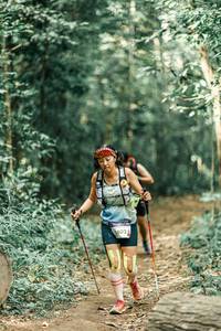 BIB: 
                            <button type="button" onclick="openModal(25981693)" class="btn btn-primary btn-sm float-right btn-popup" data-toggle="modal" data-target=".modal-high-quality">
                        <i class="fas fa-shopping-cart"></i> Add to Cart
                    </button>
                                            <button type="button" onclick="isThisMe(25981693, true)" class="btn btn-success btn-sm float-right btn-popup btn-isme hidden" data-toggle="tooltip" data-placement="bottom" title="นี่คือรูปของคุณใช่ไหม คลิกที่นี่เพื่อเอาเข้าอัลบั้ม">
                        <i class="fas fa-plus"></i> Add to album
                    </button>
                    <button type="button" onclick="isThisMe(25981693, false)" class="btn btn-warning btn-sm float-right btn-popup btn-isnotme hidden">
                        <i class="fas fa-ban"></i> Remove from album
                    </button>