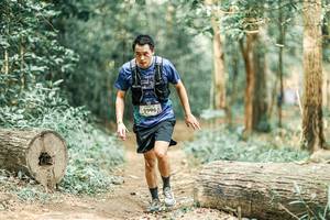 BIB: 
                            <button type="button" onclick="openModal(25983428)" class="btn btn-primary btn-sm float-right btn-popup" data-toggle="modal" data-target=".modal-high-quality">
                        <i class="fas fa-shopping-cart"></i> Add to Cart
                    </button>
                                            <button type="button" onclick="isThisMe(25983428, true)" class="btn btn-success btn-sm float-right btn-popup btn-isme hidden" data-toggle="tooltip" data-placement="bottom" title="นี่คือรูปของคุณใช่ไหม คลิกที่นี่เพื่อเอาเข้าอัลบั้ม">
                        <i class="fas fa-plus"></i> Add to album
                    </button>
                    <button type="button" onclick="isThisMe(25983428, false)" class="btn btn-warning btn-sm float-right btn-popup btn-isnotme hidden">
                        <i class="fas fa-ban"></i> Remove from album
                    </button>