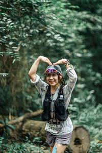 BIB: 
                            <button type="button" onclick="openModal(25982166)" class="btn btn-primary btn-sm float-right btn-popup" data-toggle="modal" data-target=".modal-high-quality">
                        <i class="fas fa-shopping-cart"></i> Add to Cart
                    </button>
                                            <button type="button" onclick="isThisMe(25982166, true)" class="btn btn-success btn-sm float-right btn-popup btn-isme hidden" data-toggle="tooltip" data-placement="bottom" title="นี่คือรูปของคุณใช่ไหม คลิกที่นี่เพื่อเอาเข้าอัลบั้ม">
                        <i class="fas fa-plus"></i> Add to album
                    </button>
                    <button type="button" onclick="isThisMe(25982166, false)" class="btn btn-warning btn-sm float-right btn-popup btn-isnotme hidden">
                        <i class="fas fa-ban"></i> Remove from album
                    </button>