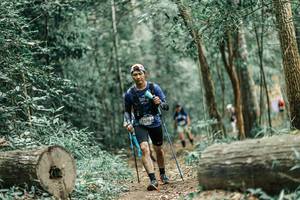 BIB: 
                            <button type="button" onclick="openModal(25989478)" class="btn btn-primary btn-sm float-right btn-popup" data-toggle="modal" data-target=".modal-high-quality">
                        <i class="fas fa-shopping-cart"></i> Add to Cart
                    </button>
                                            <button type="button" onclick="isThisMe(25989478, true)" class="btn btn-success btn-sm float-right btn-popup btn-isme hidden" data-toggle="tooltip" data-placement="bottom" title="นี่คือรูปของคุณใช่ไหม คลิกที่นี่เพื่อเอาเข้าอัลบั้ม">
                        <i class="fas fa-plus"></i> Add to album
                    </button>
                    <button type="button" onclick="isThisMe(25989478, false)" class="btn btn-warning btn-sm float-right btn-popup btn-isnotme hidden">
                        <i class="fas fa-ban"></i> Remove from album
                    </button>