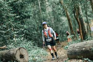 BIB: 
                            <button type="button" onclick="openModal(25988803)" class="btn btn-primary btn-sm float-right btn-popup" data-toggle="modal" data-target=".modal-high-quality">
                        <i class="fas fa-shopping-cart"></i> Add to Cart
                    </button>
                                            <button type="button" onclick="isThisMe(25988803, true)" class="btn btn-success btn-sm float-right btn-popup btn-isme hidden" data-toggle="tooltip" data-placement="bottom" title="นี่คือรูปของคุณใช่ไหม คลิกที่นี่เพื่อเอาเข้าอัลบั้ม">
                        <i class="fas fa-plus"></i> Add to album
                    </button>
                    <button type="button" onclick="isThisMe(25988803, false)" class="btn btn-warning btn-sm float-right btn-popup btn-isnotme hidden">
                        <i class="fas fa-ban"></i> Remove from album
                    </button>