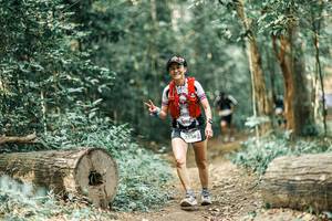 BIB: 
                            <button type="button" onclick="openModal(25991658)" class="btn btn-primary btn-sm float-right btn-popup" data-toggle="modal" data-target=".modal-high-quality">
                        <i class="fas fa-shopping-cart"></i> Add to Cart
                    </button>
                                            <button type="button" onclick="isThisMe(25991658, true)" class="btn btn-success btn-sm float-right btn-popup btn-isme hidden" data-toggle="tooltip" data-placement="bottom" title="นี่คือรูปของคุณใช่ไหม คลิกที่นี่เพื่อเอาเข้าอัลบั้ม">
                        <i class="fas fa-plus"></i> Add to album
                    </button>
                    <button type="button" onclick="isThisMe(25991658, false)" class="btn btn-warning btn-sm float-right btn-popup btn-isnotme hidden">
                        <i class="fas fa-ban"></i> Remove from album
                    </button>