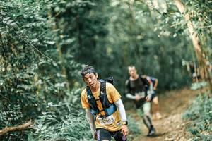 BIB: 
                            <button type="button" onclick="openModal(25981090)" class="btn btn-primary btn-sm float-right btn-popup" data-toggle="modal" data-target=".modal-high-quality">
                        <i class="fas fa-shopping-cart"></i> Add to Cart
                    </button>
                                            <button type="button" onclick="isThisMe(25981090, true)" class="btn btn-success btn-sm float-right btn-popup btn-isme hidden" data-toggle="tooltip" data-placement="bottom" title="นี่คือรูปของคุณใช่ไหม คลิกที่นี่เพื่อเอาเข้าอัลบั้ม">
                        <i class="fas fa-plus"></i> Add to album
                    </button>
                    <button type="button" onclick="isThisMe(25981090, false)" class="btn btn-warning btn-sm float-right btn-popup btn-isnotme hidden">
                        <i class="fas fa-ban"></i> Remove from album
                    </button>