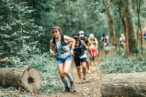 BIB: 
                            <button type="button" onclick="openModal(25983866)" class="btn btn-primary btn-sm float-right btn-popup" data-toggle="modal" data-target=".modal-high-quality">
                        <i class="fas fa-shopping-cart"></i> Add to Cart
                    </button>
                                            <button type="button" onclick="isThisMe(25983866, true)" class="btn btn-success btn-sm float-right btn-popup btn-isme hidden" data-toggle="tooltip" data-placement="bottom" title="นี่คือรูปของคุณใช่ไหม คลิกที่นี่เพื่อเอาเข้าอัลบั้ม">
                        <i class="fas fa-plus"></i> Add to album
                    </button>
                    <button type="button" onclick="isThisMe(25983866, false)" class="btn btn-warning btn-sm float-right btn-popup btn-isnotme hidden">
                        <i class="fas fa-ban"></i> Remove from album
                    </button>