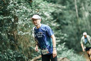 BIB: 
                            <button type="button" onclick="openModal(25987536)" class="btn btn-primary btn-sm float-right btn-popup" data-toggle="modal" data-target=".modal-high-quality">
                        <i class="fas fa-shopping-cart"></i> Add to Cart
                    </button>
                                            <button type="button" onclick="isThisMe(25987536, true)" class="btn btn-success btn-sm float-right btn-popup btn-isme hidden" data-toggle="tooltip" data-placement="bottom" title="นี่คือรูปของคุณใช่ไหม คลิกที่นี่เพื่อเอาเข้าอัลบั้ม">
                        <i class="fas fa-plus"></i> Add to album
                    </button>
                    <button type="button" onclick="isThisMe(25987536, false)" class="btn btn-warning btn-sm float-right btn-popup btn-isnotme hidden">
                        <i class="fas fa-ban"></i> Remove from album
                    </button>