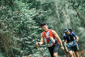 BIB: 
                            <button type="button" onclick="openModal(25989316)" class="btn btn-primary btn-sm float-right btn-popup" data-toggle="modal" data-target=".modal-high-quality">
                        <i class="fas fa-shopping-cart"></i> Add to Cart
                    </button>
                                            <button type="button" onclick="isThisMe(25989316, true)" class="btn btn-success btn-sm float-right btn-popup btn-isme hidden" data-toggle="tooltip" data-placement="bottom" title="นี่คือรูปของคุณใช่ไหม คลิกที่นี่เพื่อเอาเข้าอัลบั้ม">
                        <i class="fas fa-plus"></i> Add to album
                    </button>
                    <button type="button" onclick="isThisMe(25989316, false)" class="btn btn-warning btn-sm float-right btn-popup btn-isnotme hidden">
                        <i class="fas fa-ban"></i> Remove from album
                    </button>