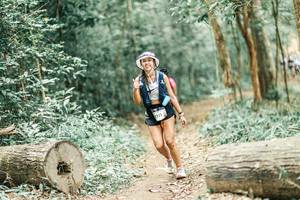 BIB: 
                            <button type="button" onclick="openModal(25984915)" class="btn btn-primary btn-sm float-right btn-popup" data-toggle="modal" data-target=".modal-high-quality">
                        <i class="fas fa-shopping-cart"></i> Add to Cart
                    </button>
                                            <button type="button" onclick="isThisMe(25984915, true)" class="btn btn-success btn-sm float-right btn-popup btn-isme hidden" data-toggle="tooltip" data-placement="bottom" title="นี่คือรูปของคุณใช่ไหม คลิกที่นี่เพื่อเอาเข้าอัลบั้ม">
                        <i class="fas fa-plus"></i> Add to album
                    </button>
                    <button type="button" onclick="isThisMe(25984915, false)" class="btn btn-warning btn-sm float-right btn-popup btn-isnotme hidden">
                        <i class="fas fa-ban"></i> Remove from album
                    </button>