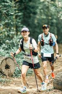 BIB: 
                            <button type="button" onclick="openModal(25981628)" class="btn btn-primary btn-sm float-right btn-popup" data-toggle="modal" data-target=".modal-high-quality">
                        <i class="fas fa-shopping-cart"></i> Add to Cart
                    </button>
                                            <button type="button" onclick="isThisMe(25981628, true)" class="btn btn-success btn-sm float-right btn-popup btn-isme hidden" data-toggle="tooltip" data-placement="bottom" title="นี่คือรูปของคุณใช่ไหม คลิกที่นี่เพื่อเอาเข้าอัลบั้ม">
                        <i class="fas fa-plus"></i> Add to album
                    </button>
                    <button type="button" onclick="isThisMe(25981628, false)" class="btn btn-warning btn-sm float-right btn-popup btn-isnotme hidden">
                        <i class="fas fa-ban"></i> Remove from album
                    </button>