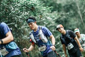 BIB: 
                            <button type="button" onclick="openModal(25989342)" class="btn btn-primary btn-sm float-right btn-popup" data-toggle="modal" data-target=".modal-high-quality">
                        <i class="fas fa-shopping-cart"></i> Add to Cart
                    </button>
                                            <button type="button" onclick="isThisMe(25989342, true)" class="btn btn-success btn-sm float-right btn-popup btn-isme hidden" data-toggle="tooltip" data-placement="bottom" title="นี่คือรูปของคุณใช่ไหม คลิกที่นี่เพื่อเอาเข้าอัลบั้ม">
                        <i class="fas fa-plus"></i> Add to album
                    </button>
                    <button type="button" onclick="isThisMe(25989342, false)" class="btn btn-warning btn-sm float-right btn-popup btn-isnotme hidden">
                        <i class="fas fa-ban"></i> Remove from album
                    </button>