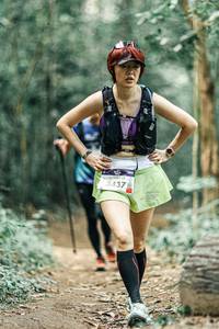 BIB: 
                            <button type="button" onclick="openModal(25991468)" class="btn btn-primary btn-sm float-right btn-popup" data-toggle="modal" data-target=".modal-high-quality">
                        <i class="fas fa-shopping-cart"></i> Add to Cart
                    </button>
                                            <button type="button" onclick="isThisMe(25991468, true)" class="btn btn-success btn-sm float-right btn-popup btn-isme hidden" data-toggle="tooltip" data-placement="bottom" title="นี่คือรูปของคุณใช่ไหม คลิกที่นี่เพื่อเอาเข้าอัลบั้ม">
                        <i class="fas fa-plus"></i> Add to album
                    </button>
                    <button type="button" onclick="isThisMe(25991468, false)" class="btn btn-warning btn-sm float-right btn-popup btn-isnotme hidden">
                        <i class="fas fa-ban"></i> Remove from album
                    </button>