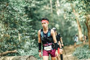 BIB: 
                            <button type="button" onclick="openModal(25984156)" class="btn btn-primary btn-sm float-right btn-popup" data-toggle="modal" data-target=".modal-high-quality">
                        <i class="fas fa-shopping-cart"></i> Add to Cart
                    </button>
                                            <button type="button" onclick="isThisMe(25984156, true)" class="btn btn-success btn-sm float-right btn-popup btn-isme hidden" data-toggle="tooltip" data-placement="bottom" title="นี่คือรูปของคุณใช่ไหม คลิกที่นี่เพื่อเอาเข้าอัลบั้ม">
                        <i class="fas fa-plus"></i> Add to album
                    </button>
                    <button type="button" onclick="isThisMe(25984156, false)" class="btn btn-warning btn-sm float-right btn-popup btn-isnotme hidden">
                        <i class="fas fa-ban"></i> Remove from album
                    </button>