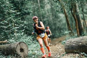 BIB: 
                            <button type="button" onclick="openModal(25989039)" class="btn btn-primary btn-sm float-right btn-popup" data-toggle="modal" data-target=".modal-high-quality">
                        <i class="fas fa-shopping-cart"></i> Add to Cart
                    </button>
                                            <button type="button" onclick="isThisMe(25989039, true)" class="btn btn-success btn-sm float-right btn-popup btn-isme hidden" data-toggle="tooltip" data-placement="bottom" title="นี่คือรูปของคุณใช่ไหม คลิกที่นี่เพื่อเอาเข้าอัลบั้ม">
                        <i class="fas fa-plus"></i> Add to album
                    </button>
                    <button type="button" onclick="isThisMe(25989039, false)" class="btn btn-warning btn-sm float-right btn-popup btn-isnotme hidden">
                        <i class="fas fa-ban"></i> Remove from album
                    </button>