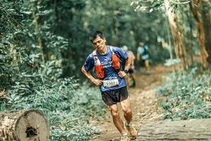 BIB: 
                            <button type="button" onclick="openModal(25981200)" class="btn btn-primary btn-sm float-right btn-popup" data-toggle="modal" data-target=".modal-high-quality">
                        <i class="fas fa-shopping-cart"></i> Add to Cart
                    </button>
                                            <button type="button" onclick="isThisMe(25981200, true)" class="btn btn-success btn-sm float-right btn-popup btn-isme hidden" data-toggle="tooltip" data-placement="bottom" title="นี่คือรูปของคุณใช่ไหม คลิกที่นี่เพื่อเอาเข้าอัลบั้ม">
                        <i class="fas fa-plus"></i> Add to album
                    </button>
                    <button type="button" onclick="isThisMe(25981200, false)" class="btn btn-warning btn-sm float-right btn-popup btn-isnotme hidden">
                        <i class="fas fa-ban"></i> Remove from album
                    </button>