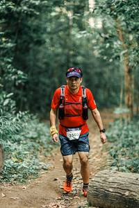 BIB: 
                            <button type="button" onclick="openModal(25982336)" class="btn btn-primary btn-sm float-right btn-popup" data-toggle="modal" data-target=".modal-high-quality">
                        <i class="fas fa-shopping-cart"></i> Add to Cart
                    </button>
                                            <button type="button" onclick="isThisMe(25982336, true)" class="btn btn-success btn-sm float-right btn-popup btn-isme hidden" data-toggle="tooltip" data-placement="bottom" title="นี่คือรูปของคุณใช่ไหม คลิกที่นี่เพื่อเอาเข้าอัลบั้ม">
                        <i class="fas fa-plus"></i> Add to album
                    </button>
                    <button type="button" onclick="isThisMe(25982336, false)" class="btn btn-warning btn-sm float-right btn-popup btn-isnotme hidden">
                        <i class="fas fa-ban"></i> Remove from album
                    </button>