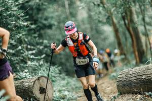 BIB: 
                            <button type="button" onclick="openModal(25990005)" class="btn btn-primary btn-sm float-right btn-popup" data-toggle="modal" data-target=".modal-high-quality">
                        <i class="fas fa-shopping-cart"></i> Add to Cart
                    </button>
                                            <button type="button" onclick="isThisMe(25990005, true)" class="btn btn-success btn-sm float-right btn-popup btn-isme hidden" data-toggle="tooltip" data-placement="bottom" title="นี่คือรูปของคุณใช่ไหม คลิกที่นี่เพื่อเอาเข้าอัลบั้ม">
                        <i class="fas fa-plus"></i> Add to album
                    </button>
                    <button type="button" onclick="isThisMe(25990005, false)" class="btn btn-warning btn-sm float-right btn-popup btn-isnotme hidden">
                        <i class="fas fa-ban"></i> Remove from album
                    </button>