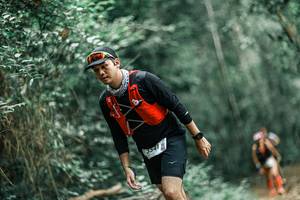 BIB: 
                            <button type="button" onclick="openModal(25988985)" class="btn btn-primary btn-sm float-right btn-popup" data-toggle="modal" data-target=".modal-high-quality">
                        <i class="fas fa-shopping-cart"></i> Add to Cart
                    </button>
                                            <button type="button" onclick="isThisMe(25988985, true)" class="btn btn-success btn-sm float-right btn-popup btn-isme hidden" data-toggle="tooltip" data-placement="bottom" title="นี่คือรูปของคุณใช่ไหม คลิกที่นี่เพื่อเอาเข้าอัลบั้ม">
                        <i class="fas fa-plus"></i> Add to album
                    </button>
                    <button type="button" onclick="isThisMe(25988985, false)" class="btn btn-warning btn-sm float-right btn-popup btn-isnotme hidden">
                        <i class="fas fa-ban"></i> Remove from album
                    </button>