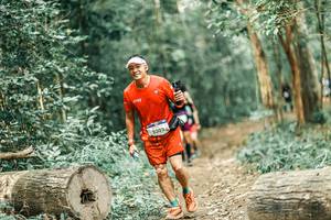 BIB: 
                            <button type="button" onclick="openModal(25984115)" class="btn btn-primary btn-sm float-right btn-popup" data-toggle="modal" data-target=".modal-high-quality">
                        <i class="fas fa-shopping-cart"></i> Add to Cart
                    </button>
                                            <button type="button" onclick="isThisMe(25984115, true)" class="btn btn-success btn-sm float-right btn-popup btn-isme hidden" data-toggle="tooltip" data-placement="bottom" title="นี่คือรูปของคุณใช่ไหม คลิกที่นี่เพื่อเอาเข้าอัลบั้ม">
                        <i class="fas fa-plus"></i> Add to album
                    </button>
                    <button type="button" onclick="isThisMe(25984115, false)" class="btn btn-warning btn-sm float-right btn-popup btn-isnotme hidden">
                        <i class="fas fa-ban"></i> Remove from album
                    </button>