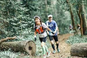 BIB: 
                            <button type="button" onclick="openModal(25987498)" class="btn btn-primary btn-sm float-right btn-popup" data-toggle="modal" data-target=".modal-high-quality">
                        <i class="fas fa-shopping-cart"></i> Add to Cart
                    </button>
                                            <button type="button" onclick="isThisMe(25987498, true)" class="btn btn-success btn-sm float-right btn-popup btn-isme hidden" data-toggle="tooltip" data-placement="bottom" title="นี่คือรูปของคุณใช่ไหม คลิกที่นี่เพื่อเอาเข้าอัลบั้ม">
                        <i class="fas fa-plus"></i> Add to album
                    </button>
                    <button type="button" onclick="isThisMe(25987498, false)" class="btn btn-warning btn-sm float-right btn-popup btn-isnotme hidden">
                        <i class="fas fa-ban"></i> Remove from album
                    </button>